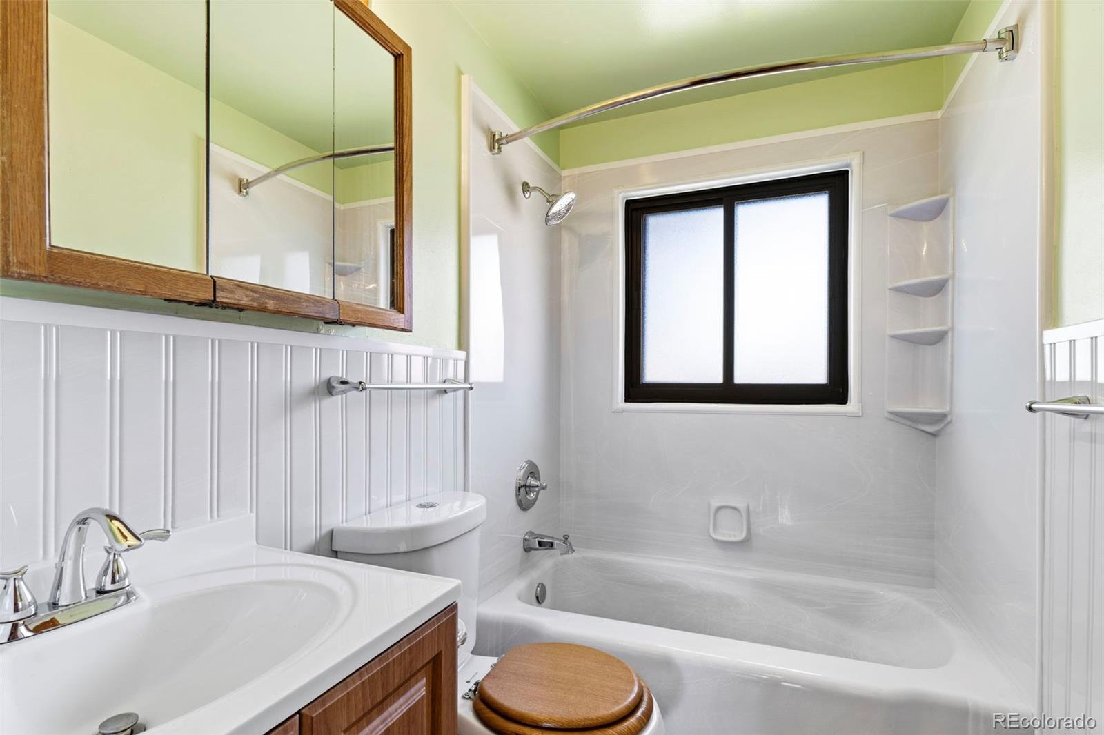 MLS Image #13 for 2309  oakland street,aurora, Colorado