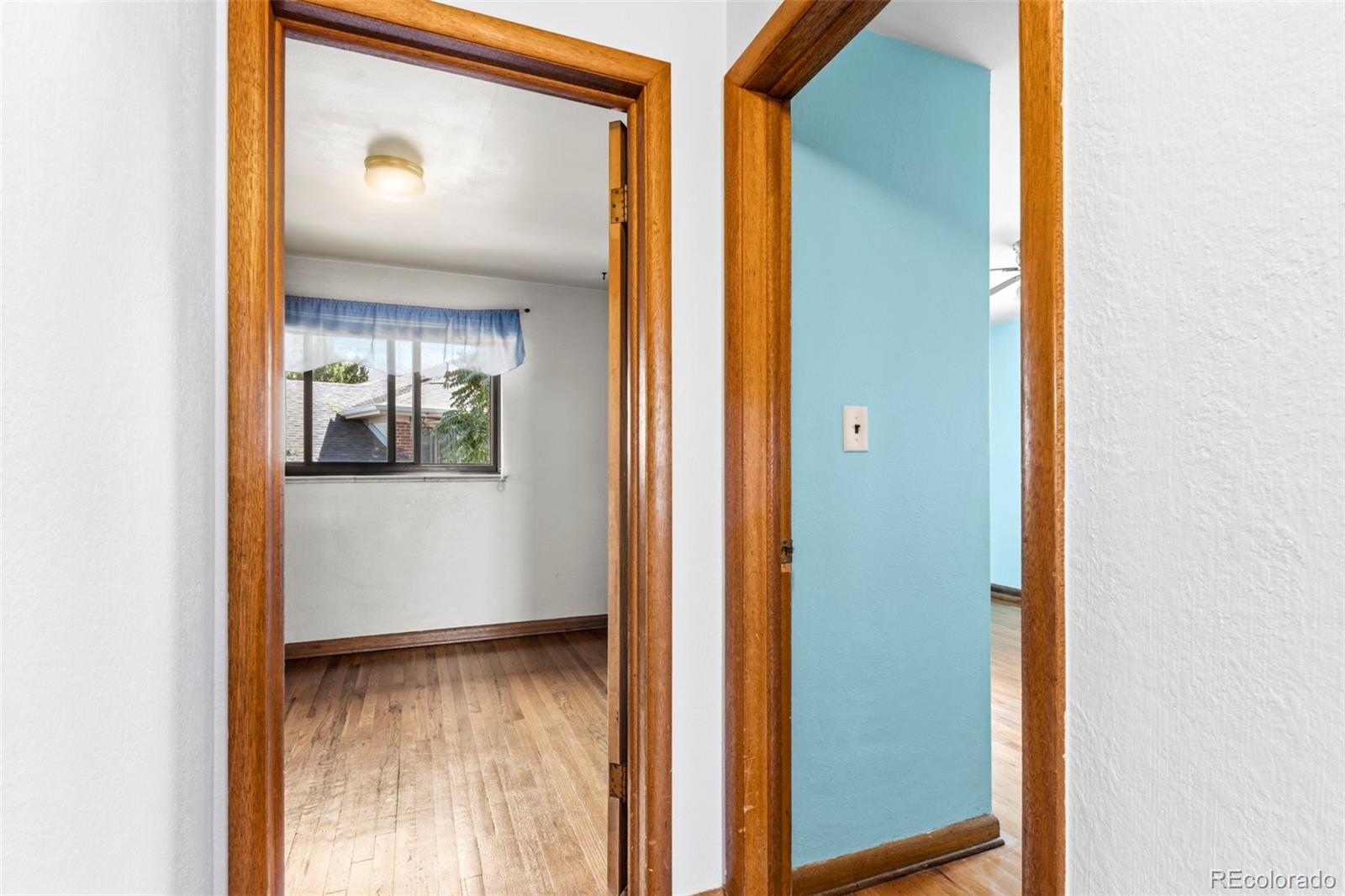 MLS Image #14 for 2309  oakland street,aurora, Colorado