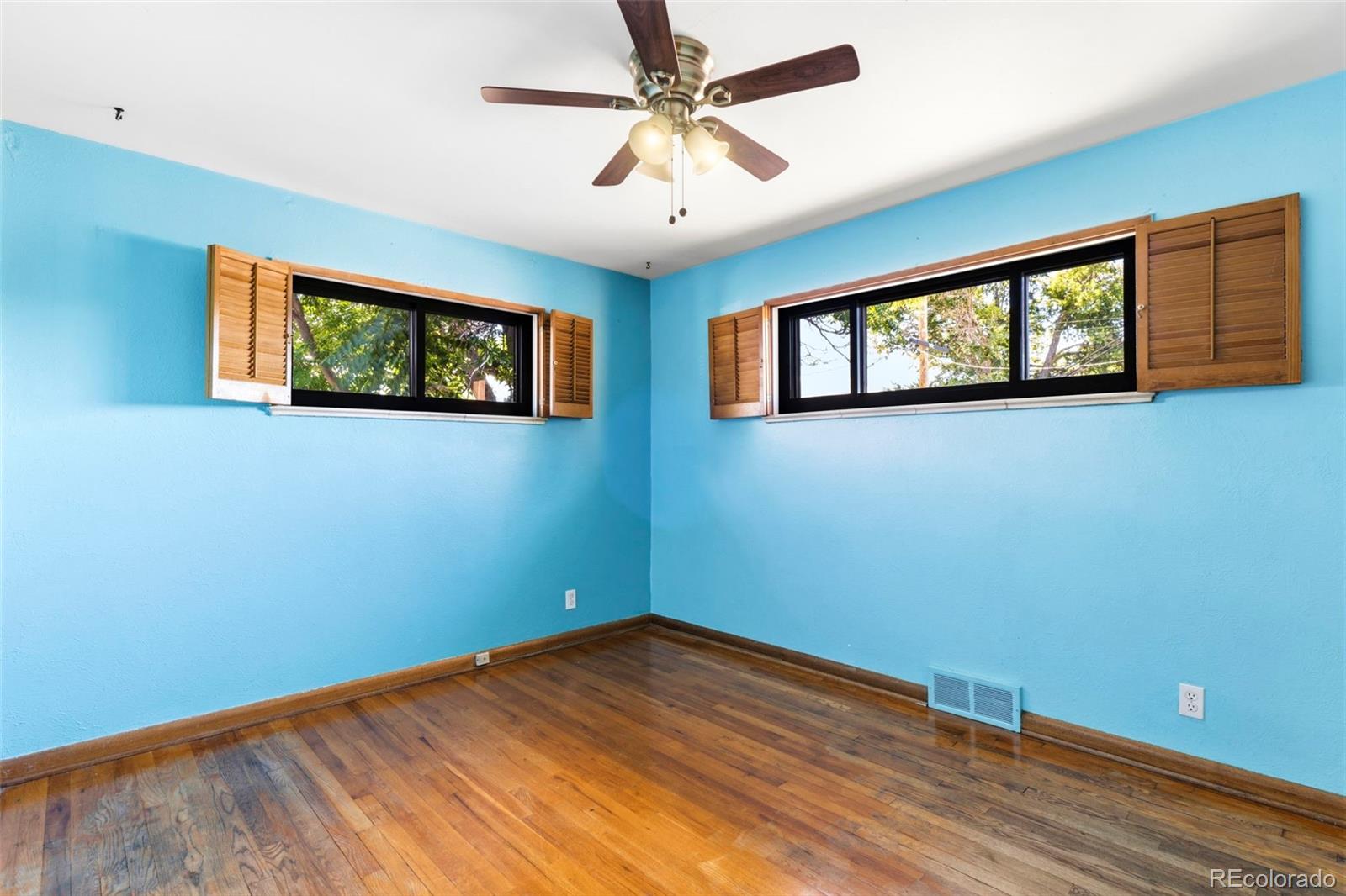 MLS Image #17 for 2309  oakland street,aurora, Colorado