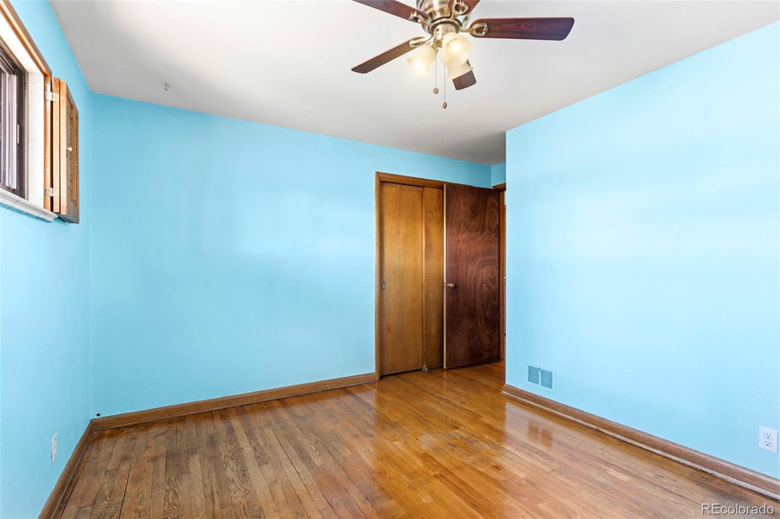MLS Image #18 for 2309  oakland street,aurora, Colorado