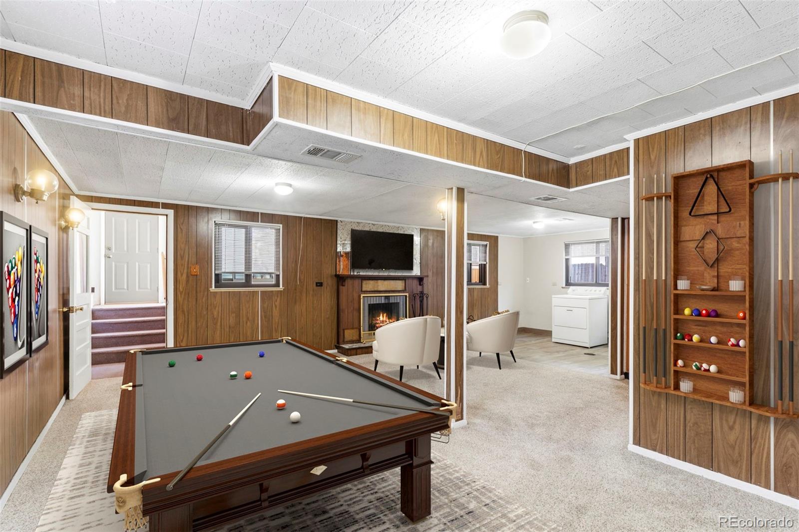MLS Image #19 for 2309  oakland street,aurora, Colorado
