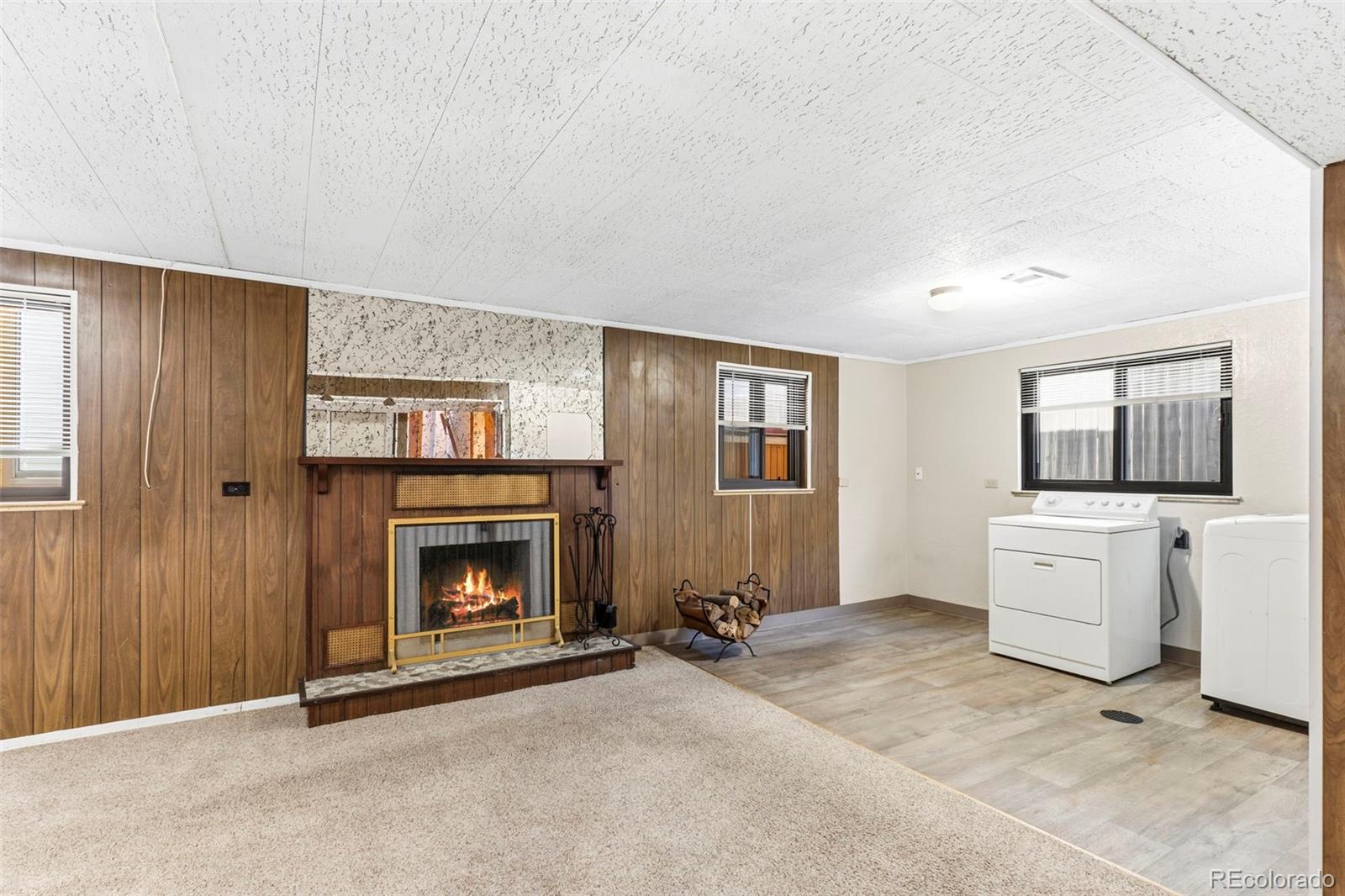 MLS Image #20 for 2309  oakland street,aurora, Colorado