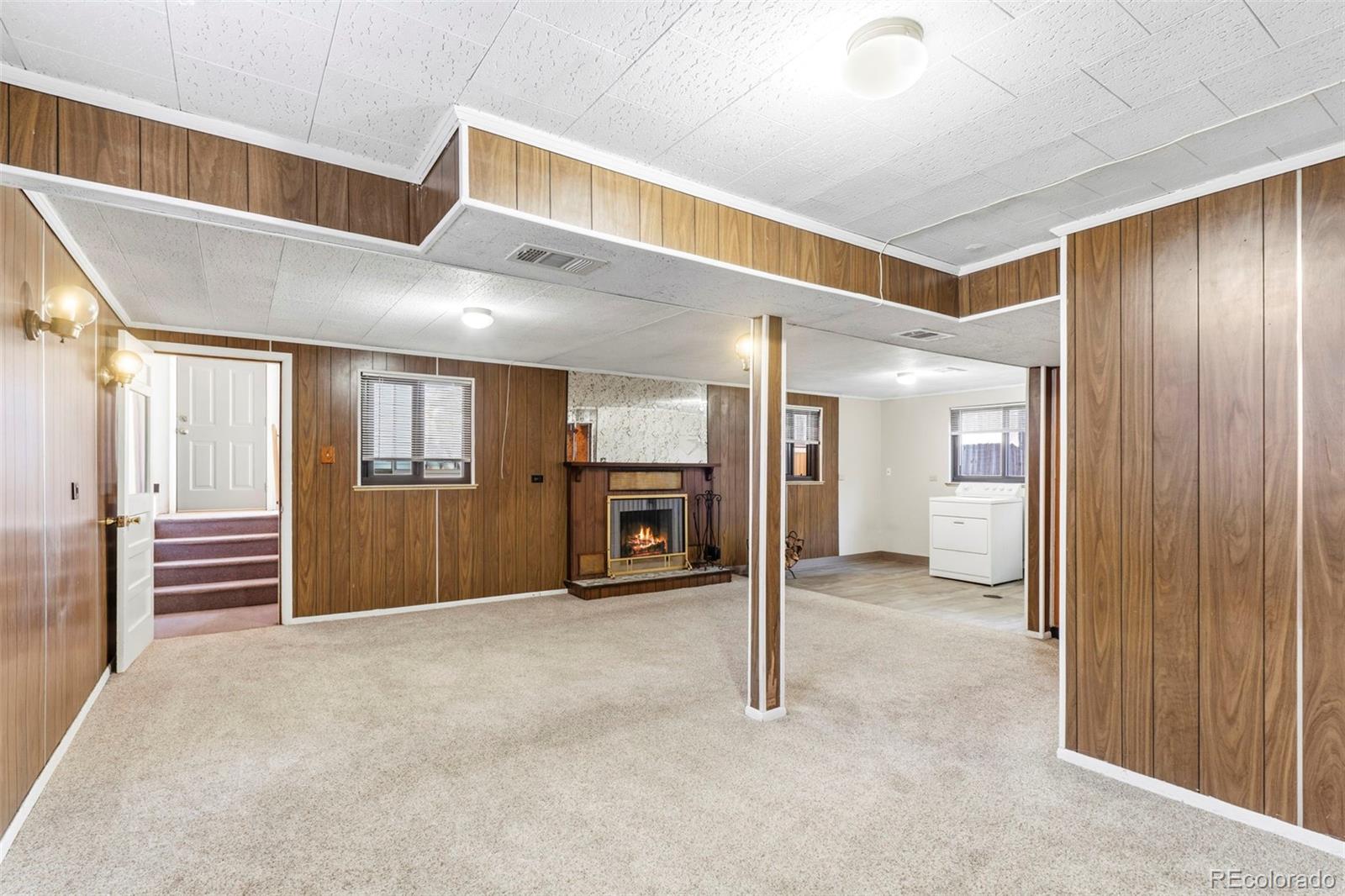 MLS Image #21 for 2309  oakland street,aurora, Colorado