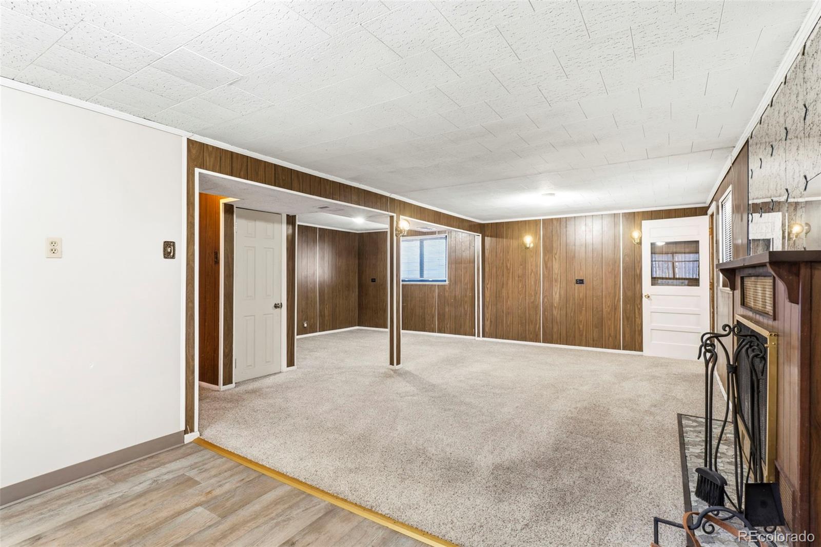 MLS Image #22 for 2309  oakland street,aurora, Colorado