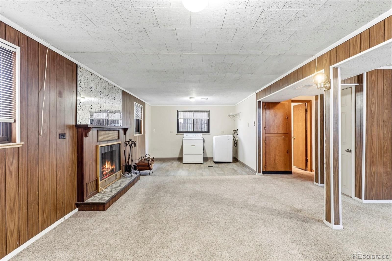 MLS Image #23 for 2309  oakland street,aurora, Colorado