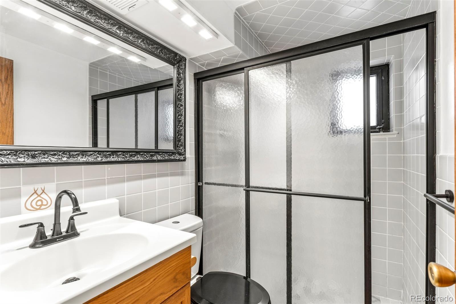 MLS Image #24 for 2309  oakland street,aurora, Colorado