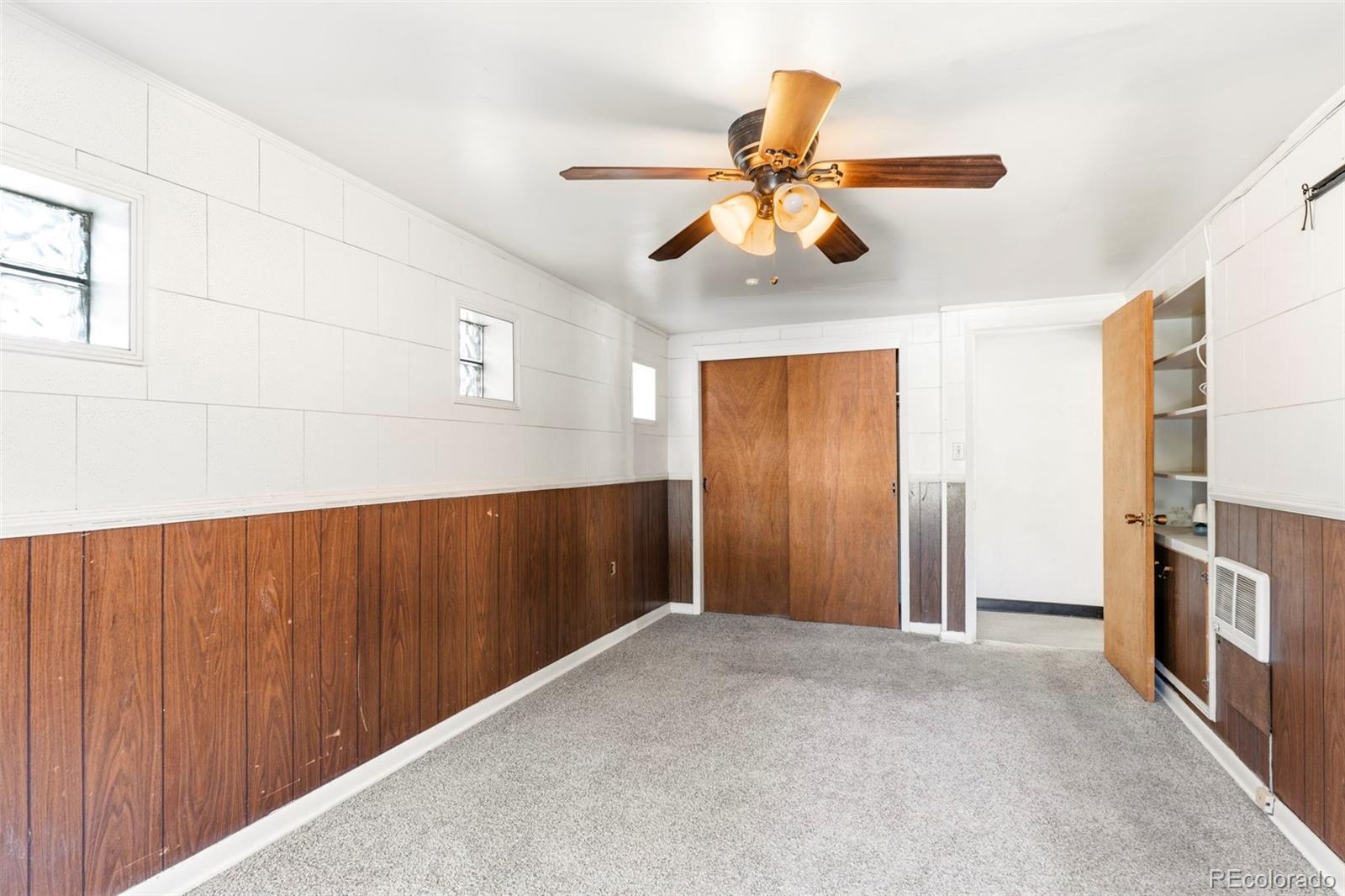 MLS Image #25 for 2309  oakland street,aurora, Colorado
