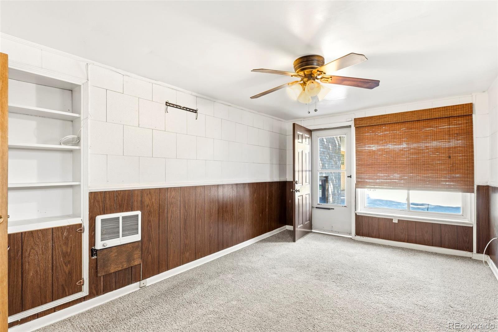 MLS Image #26 for 2309  oakland street,aurora, Colorado