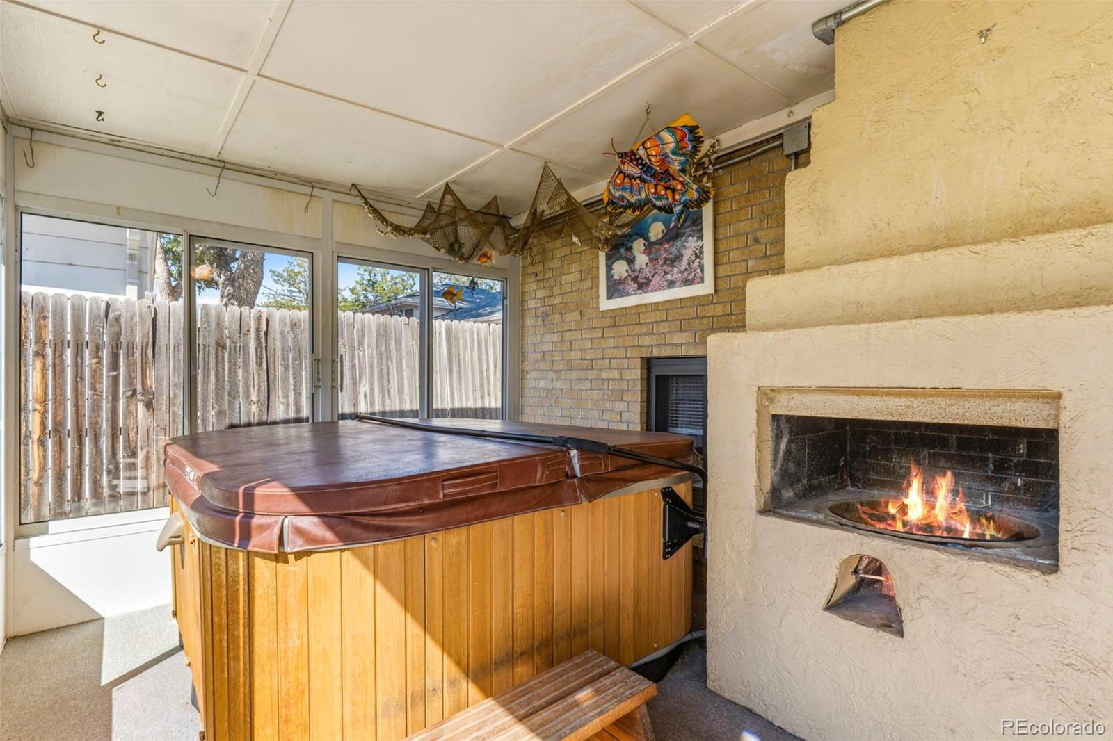 MLS Image #27 for 2309  oakland street,aurora, Colorado