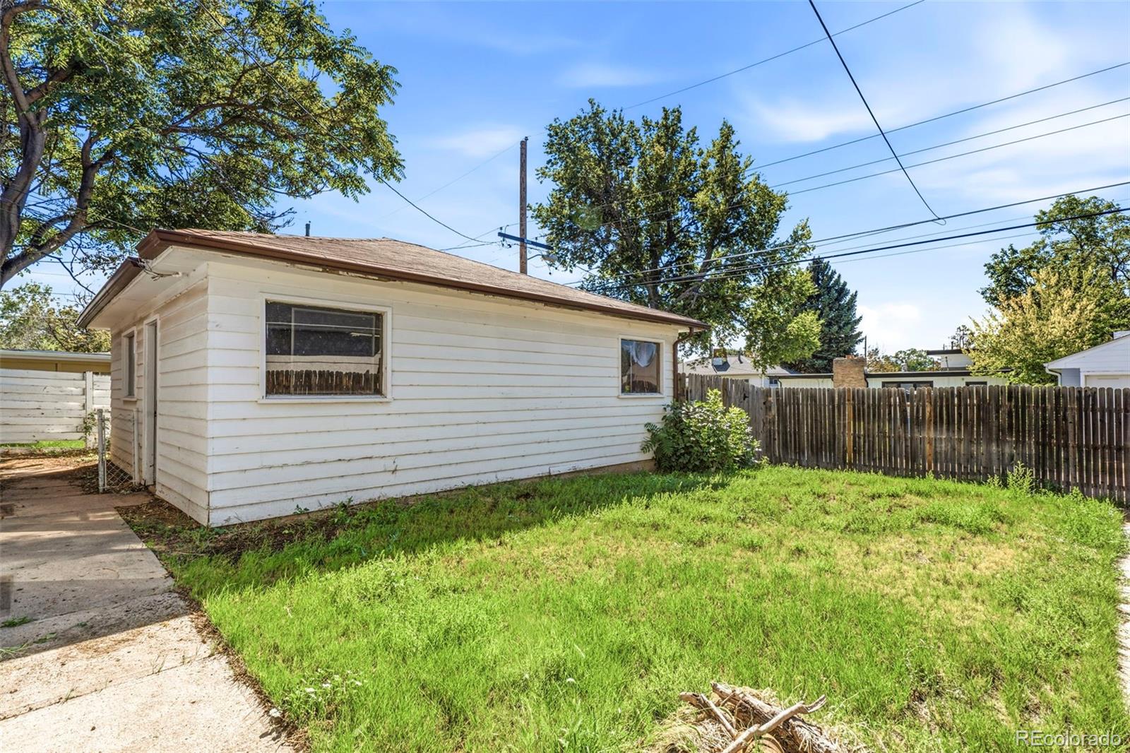 MLS Image #28 for 2309  oakland street,aurora, Colorado