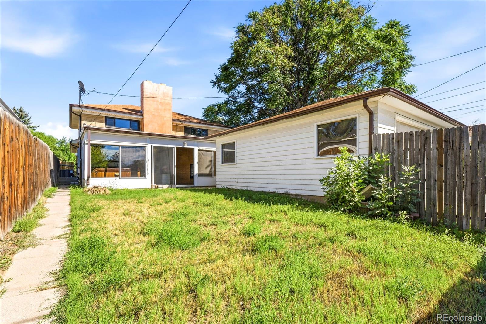 MLS Image #29 for 2309  oakland street,aurora, Colorado