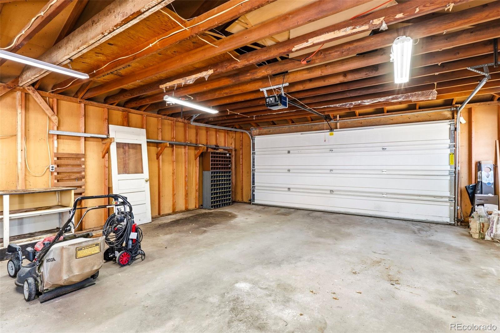 MLS Image #30 for 2309  oakland street,aurora, Colorado