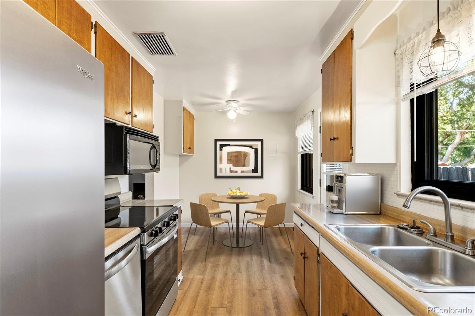 MLS Image #5 for 2309  oakland street,aurora, Colorado