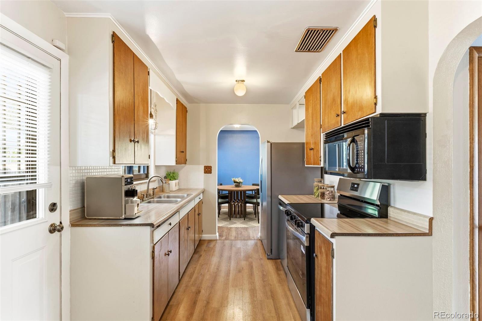 MLS Image #6 for 2309  oakland street,aurora, Colorado