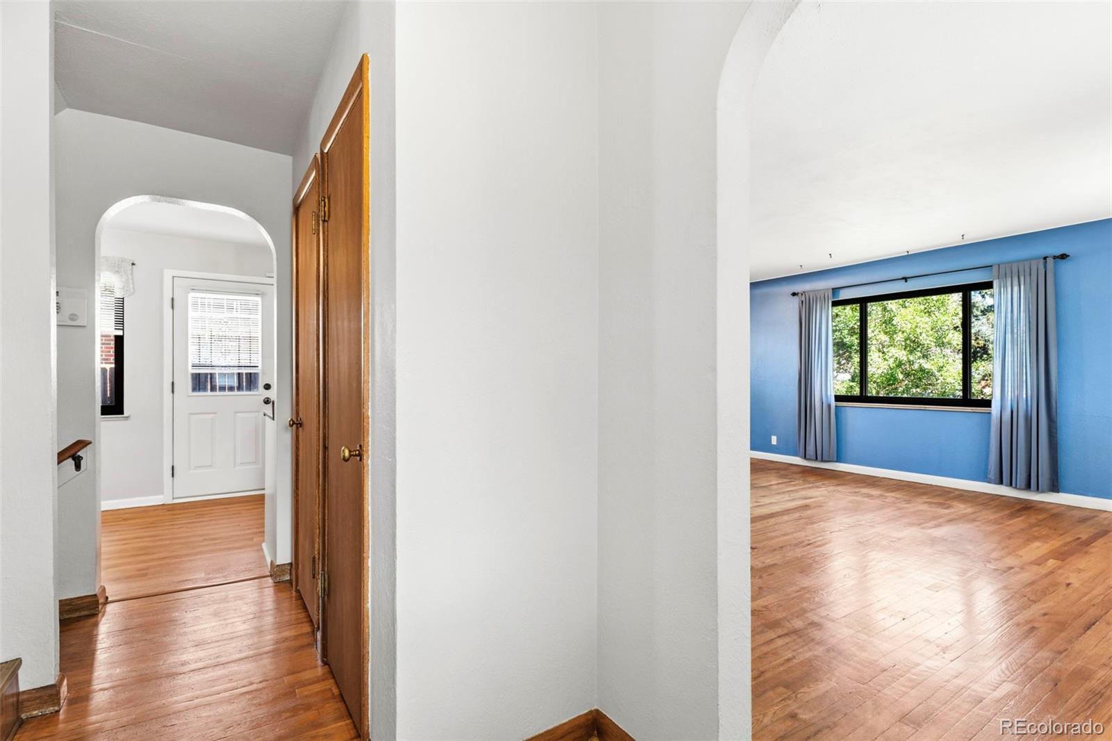 MLS Image #8 for 2309  oakland street,aurora, Colorado