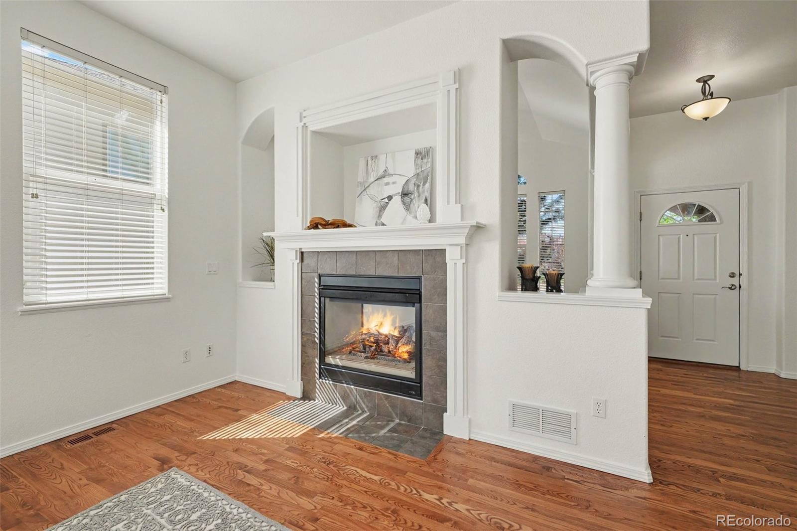 MLS Image #10 for 15843  bridle ridge drive,monument, Colorado