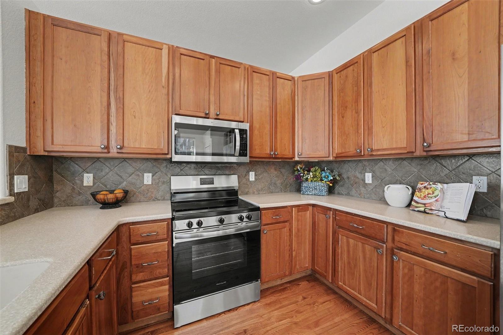 MLS Image #13 for 15843  bridle ridge drive,monument, Colorado