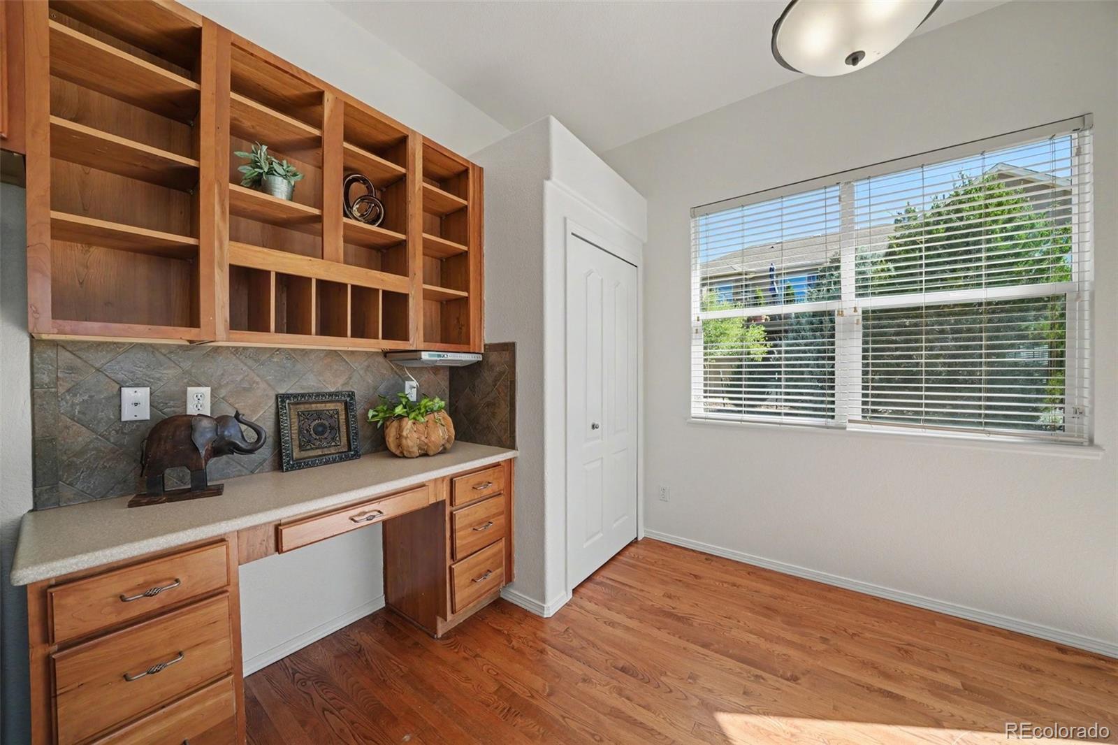 MLS Image #15 for 15843  bridle ridge drive,monument, Colorado