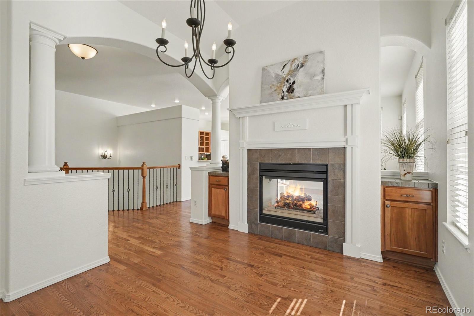MLS Image #16 for 15843  bridle ridge drive,monument, Colorado