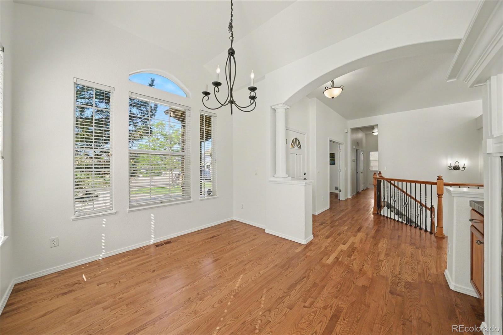 MLS Image #17 for 15843  bridle ridge drive,monument, Colorado