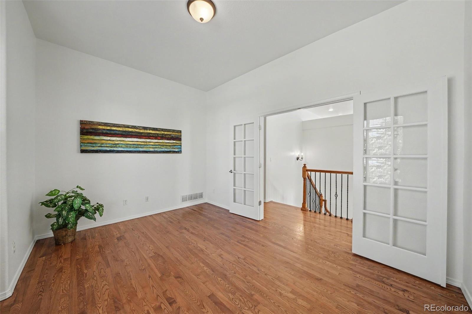 MLS Image #18 for 15843  bridle ridge drive,monument, Colorado