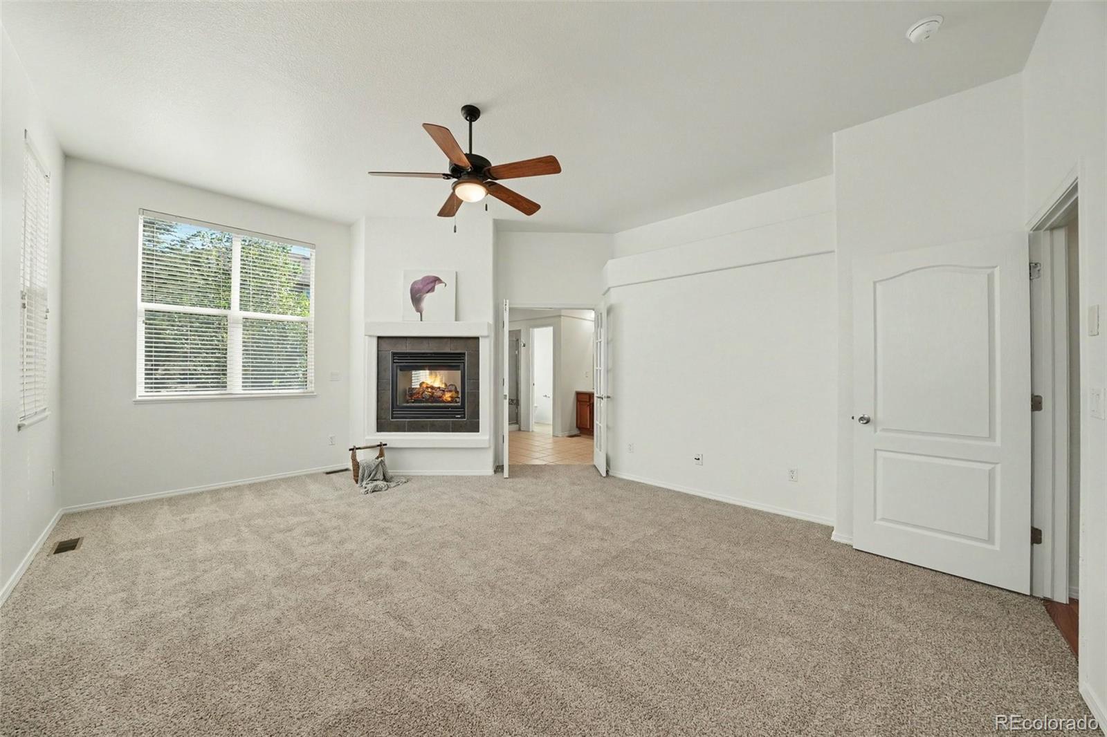 MLS Image #19 for 15843  bridle ridge drive,monument, Colorado