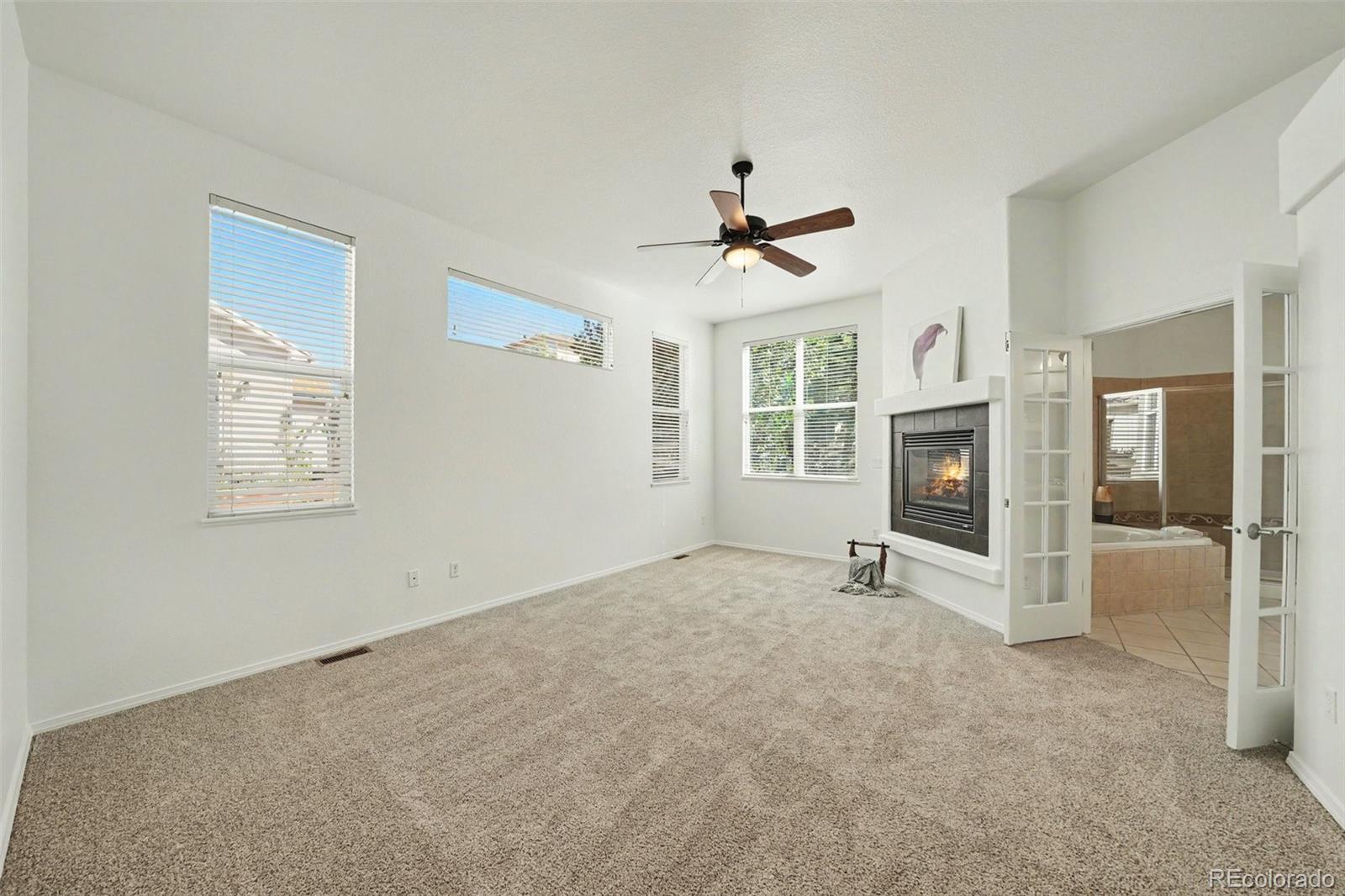MLS Image #21 for 15843  bridle ridge drive,monument, Colorado