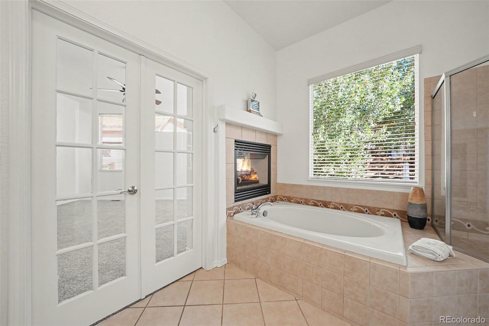 MLS Image #22 for 15843  bridle ridge drive,monument, Colorado