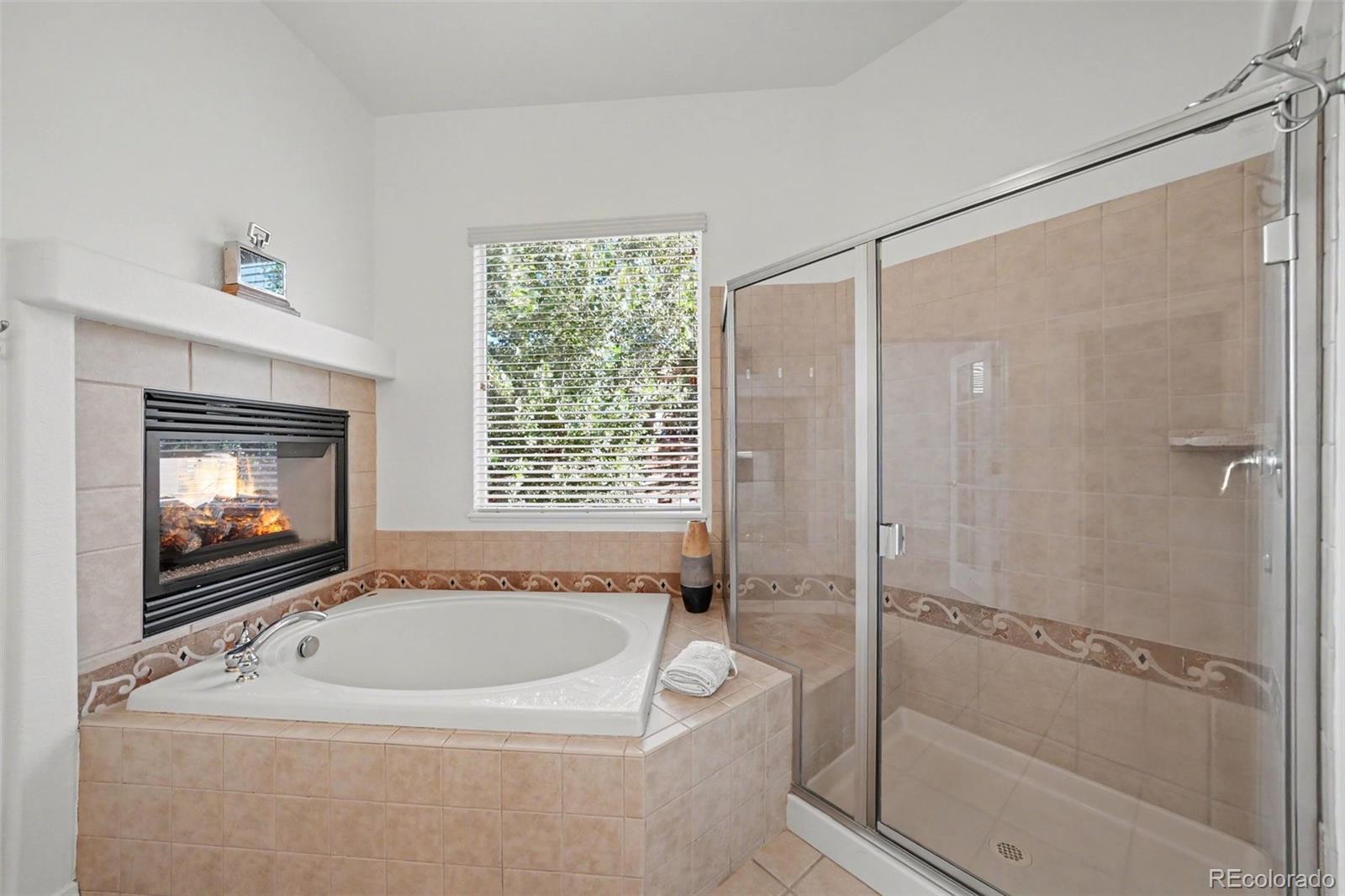 MLS Image #24 for 15843  bridle ridge drive,monument, Colorado