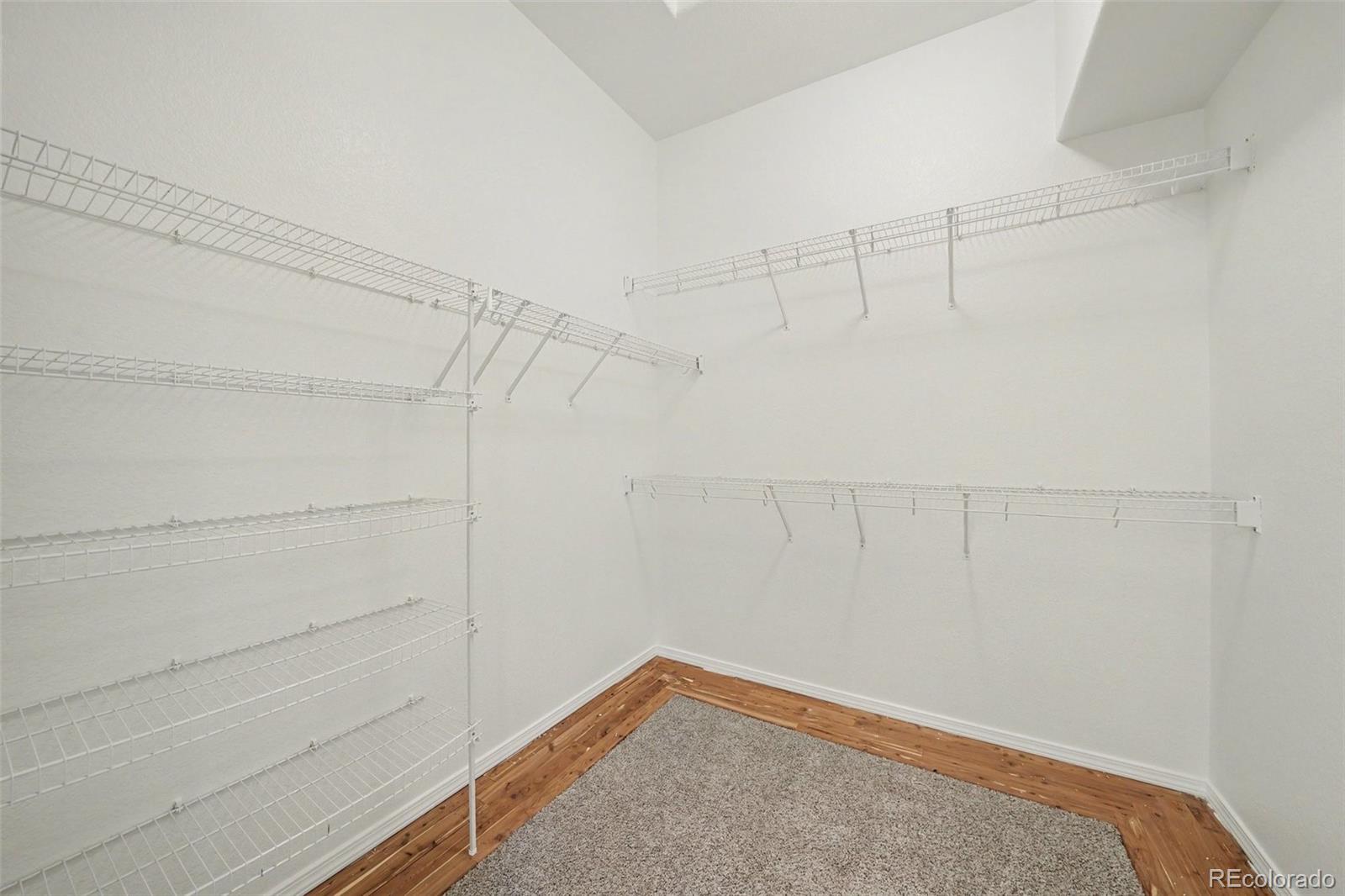MLS Image #25 for 15843  bridle ridge drive,monument, Colorado