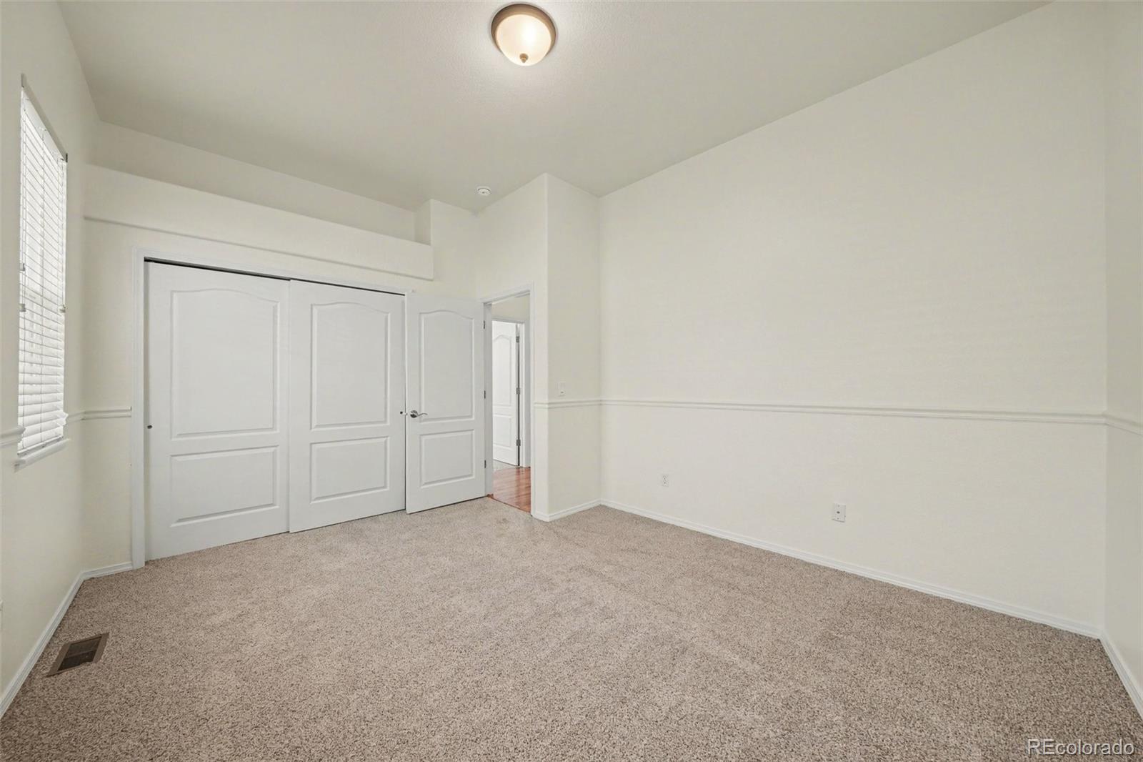 MLS Image #26 for 15843  bridle ridge drive,monument, Colorado