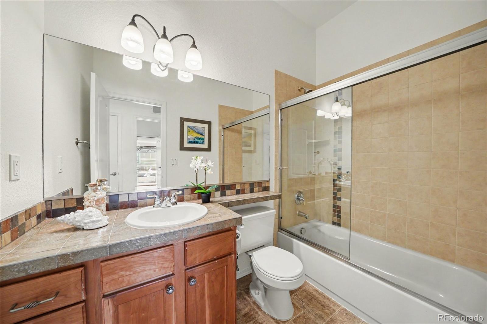 MLS Image #27 for 15843  bridle ridge drive,monument, Colorado