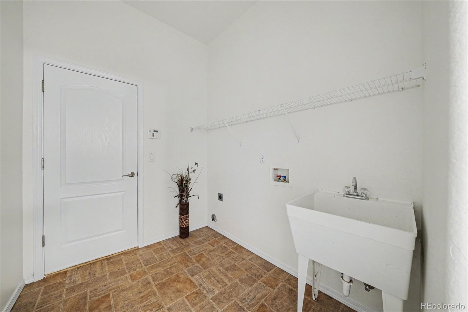 MLS Image #28 for 15843  bridle ridge drive,monument, Colorado