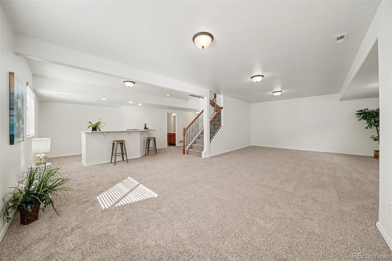 MLS Image #29 for 15843  bridle ridge drive,monument, Colorado