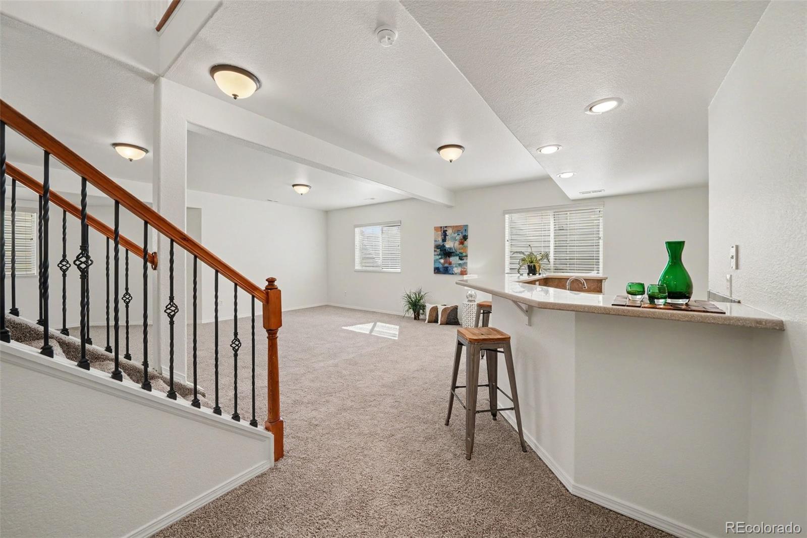 MLS Image #30 for 15843  bridle ridge drive,monument, Colorado