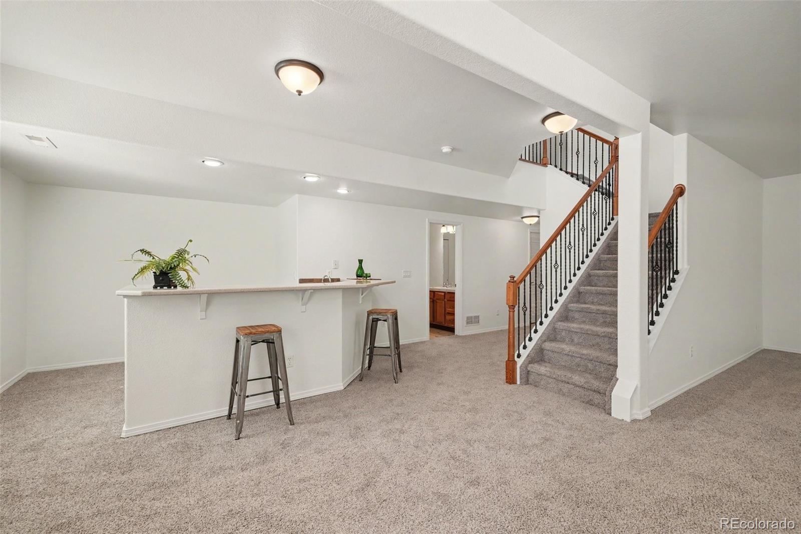 MLS Image #31 for 15843  bridle ridge drive,monument, Colorado