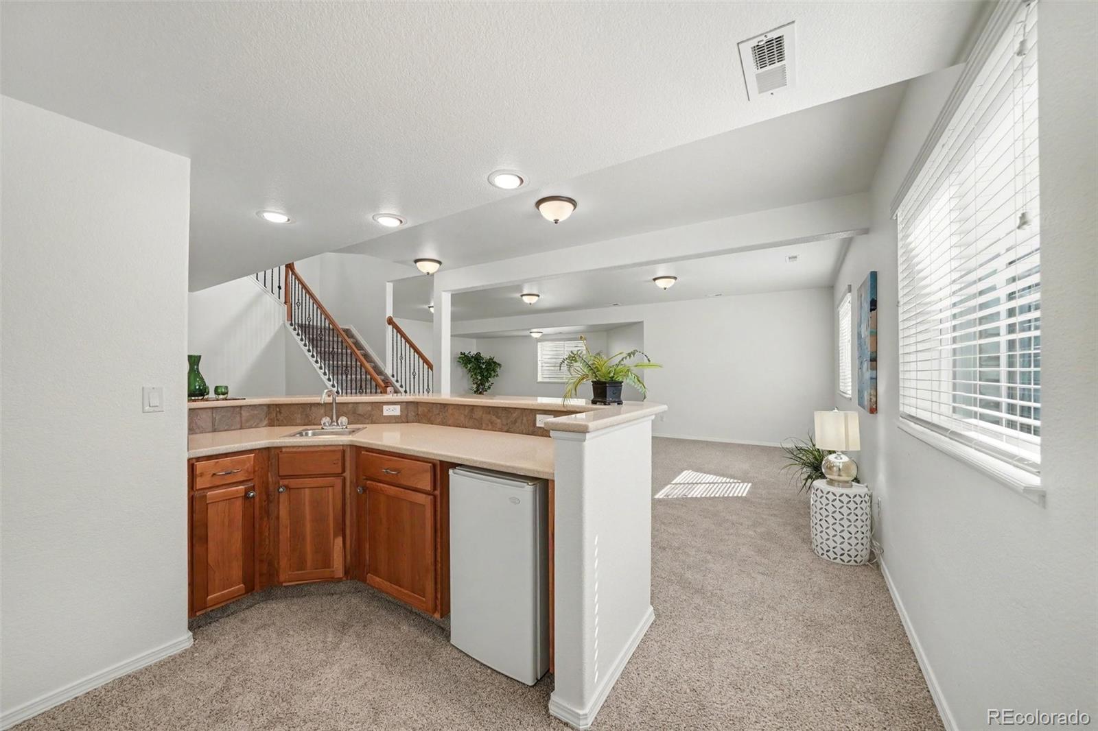 MLS Image #32 for 15843  bridle ridge drive,monument, Colorado