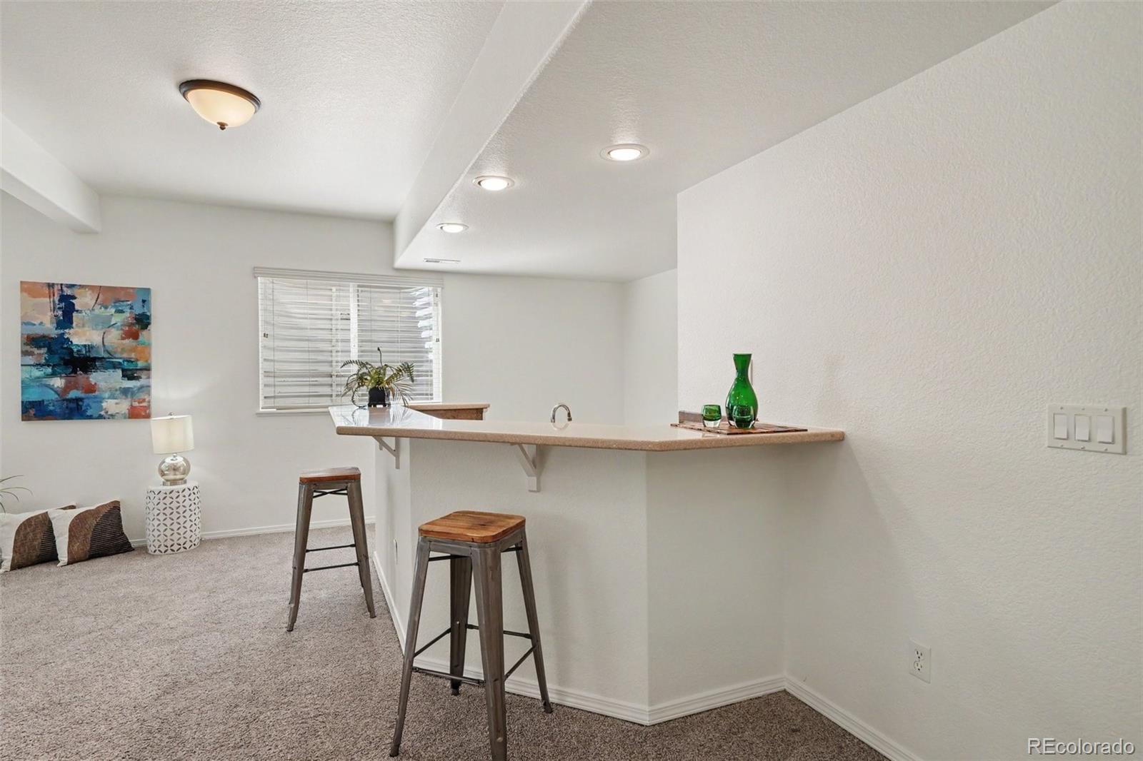 MLS Image #33 for 15843  bridle ridge drive,monument, Colorado