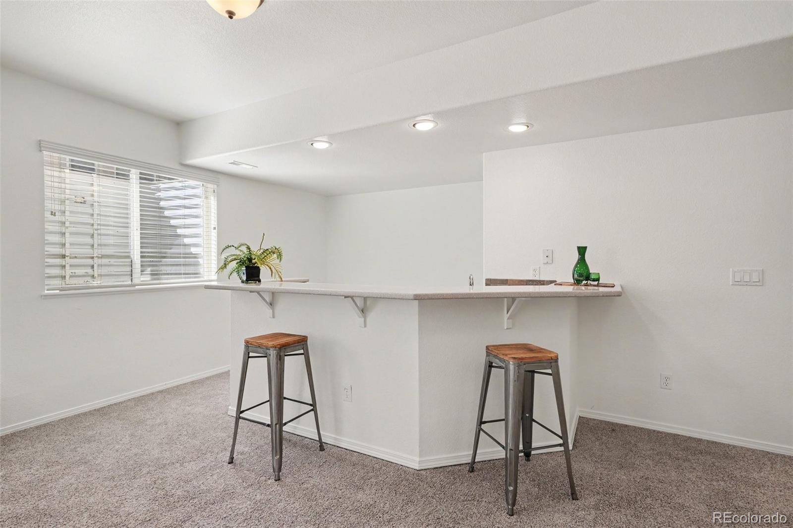 MLS Image #34 for 15843  bridle ridge drive,monument, Colorado