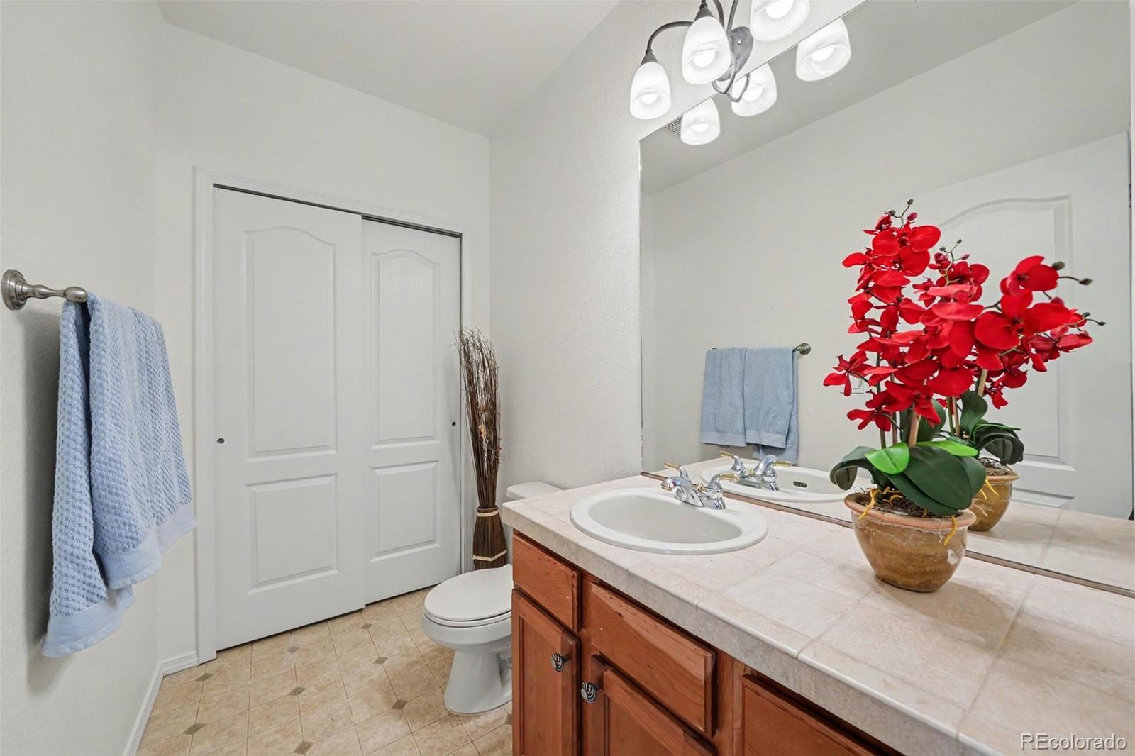 MLS Image #35 for 15843  bridle ridge drive,monument, Colorado