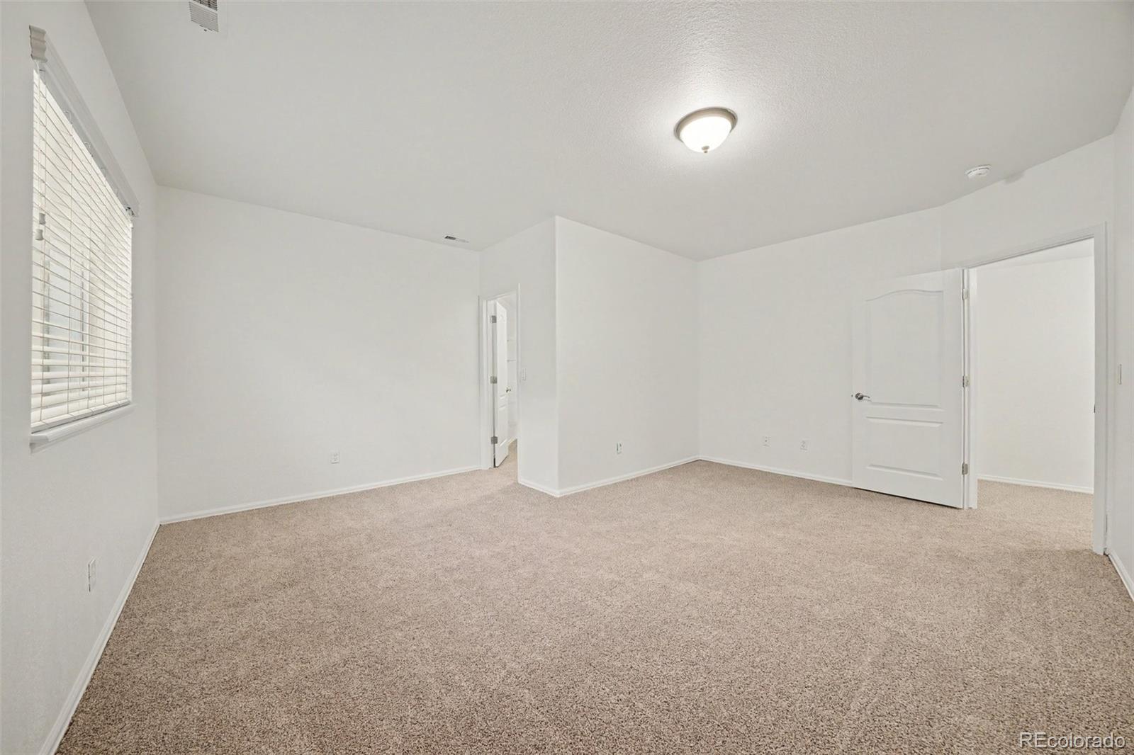 MLS Image #36 for 15843  bridle ridge drive,monument, Colorado