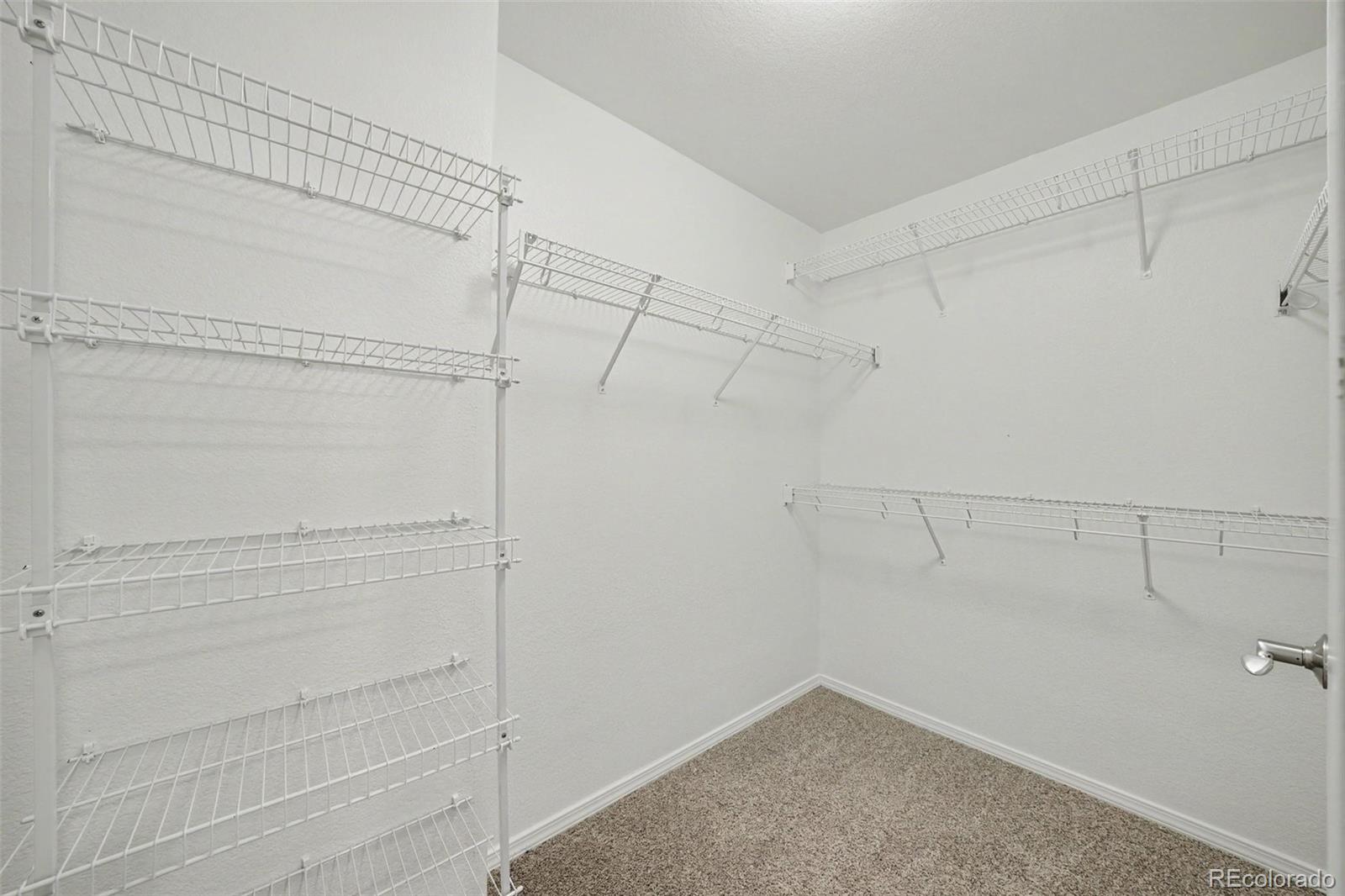 MLS Image #37 for 15843  bridle ridge drive,monument, Colorado