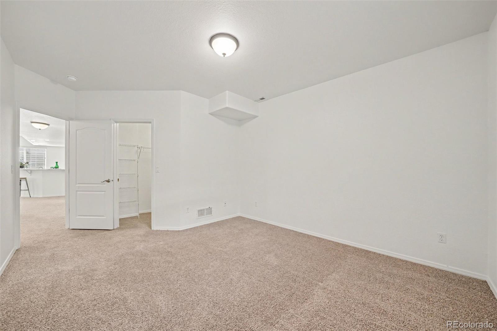MLS Image #38 for 15843  bridle ridge drive,monument, Colorado