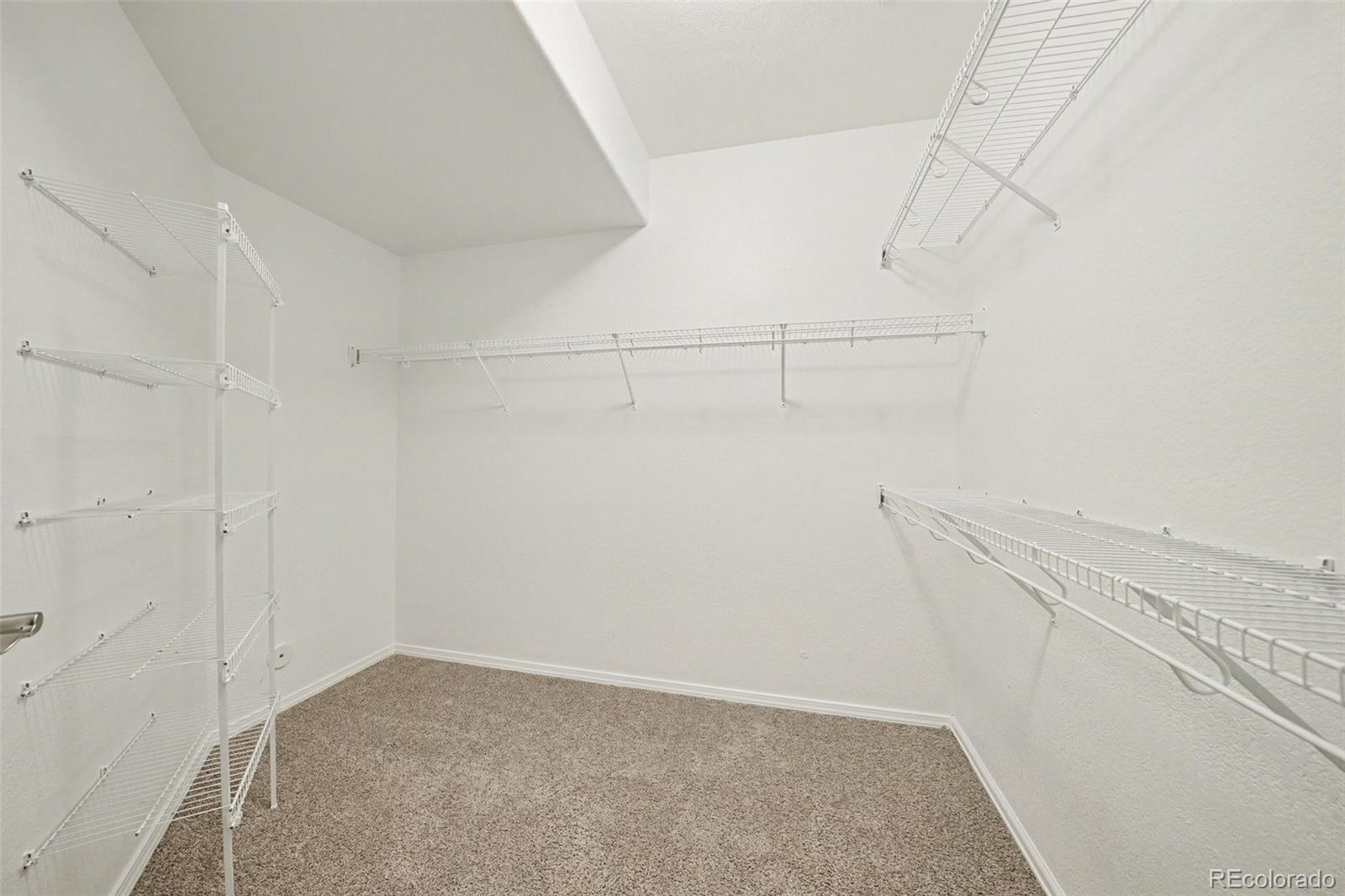 MLS Image #39 for 15843  bridle ridge drive,monument, Colorado