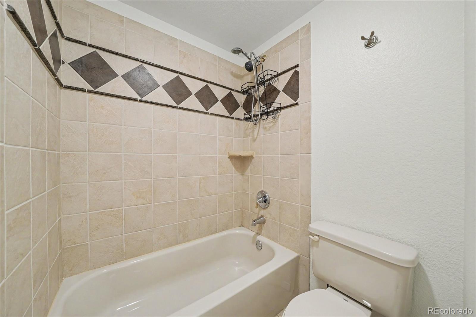 MLS Image #41 for 15843  bridle ridge drive,monument, Colorado