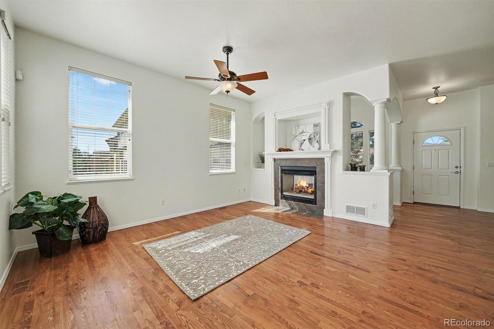 MLS Image #7 for 15843  bridle ridge drive,monument, Colorado