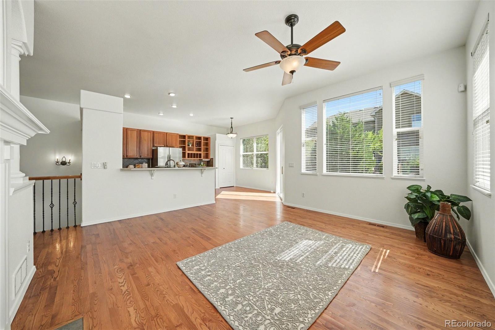 MLS Image #8 for 15843  bridle ridge drive,monument, Colorado