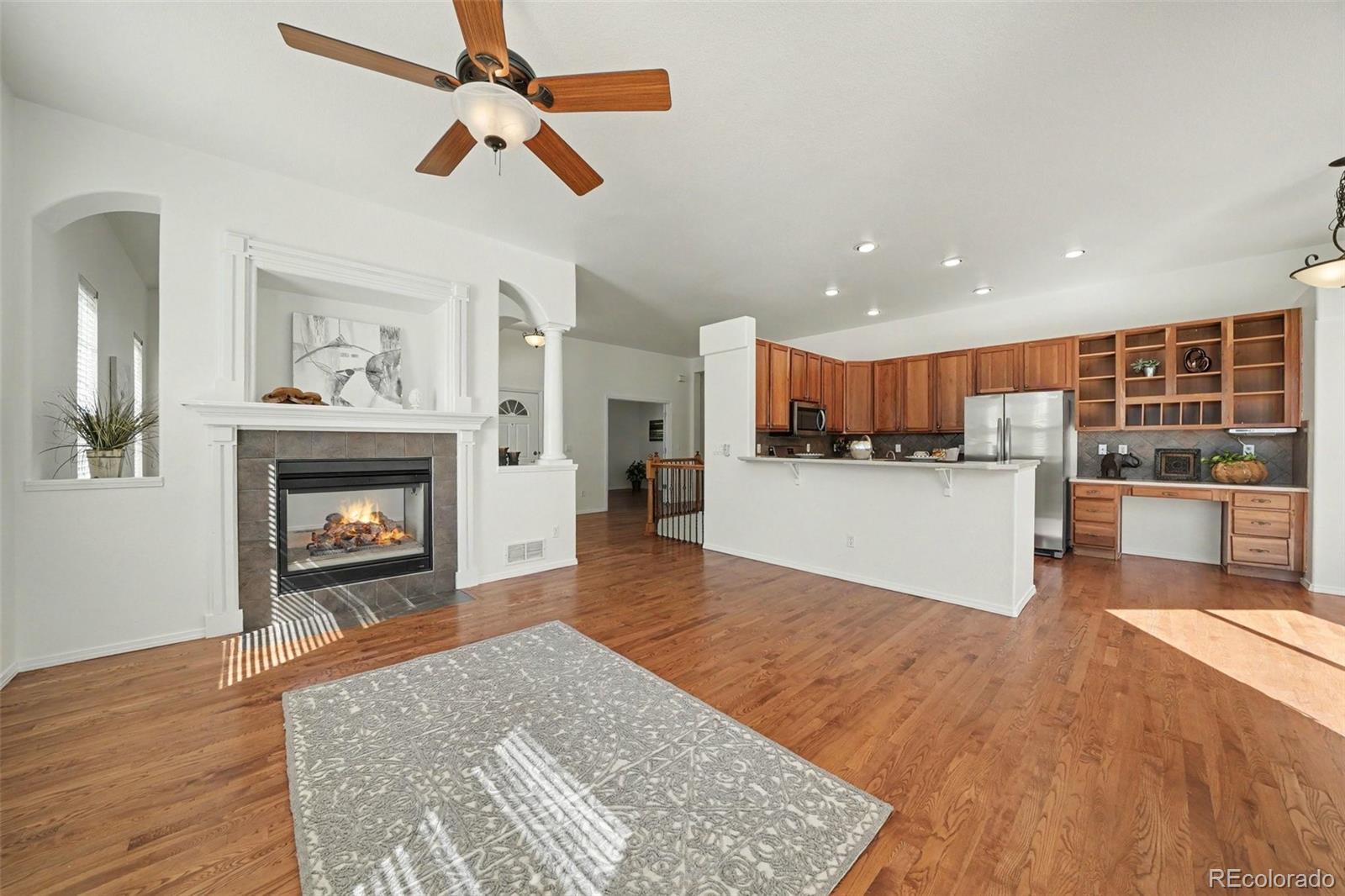 MLS Image #9 for 15843  bridle ridge drive,monument, Colorado