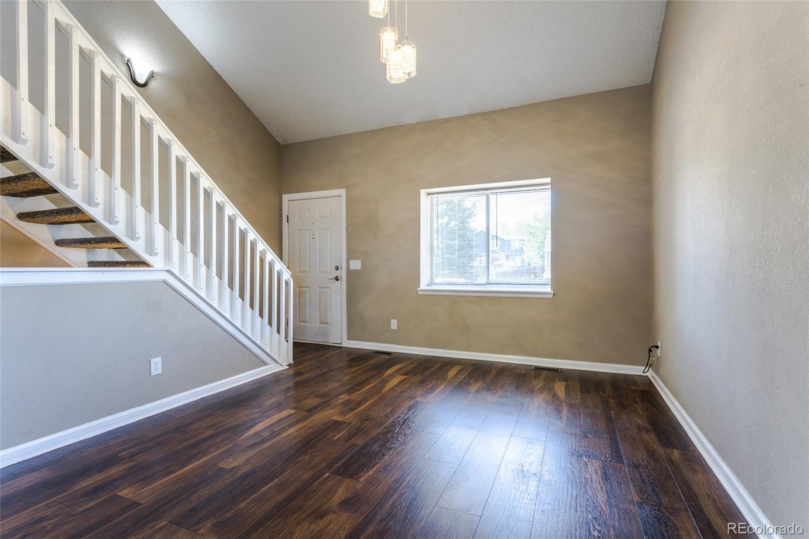 MLS Image #1 for 4984 s dunkirk way,centennial, Colorado