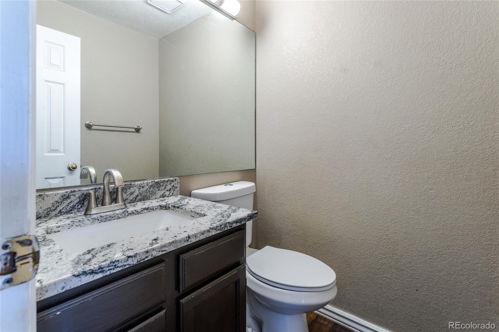 MLS Image #10 for 4984 s dunkirk way,centennial, Colorado